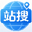 UUSee悠视网直播频道图标